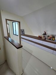 Floraville (D28), Apartment #628565201